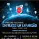 Evento dia 8-11-2018 UNIVERSO